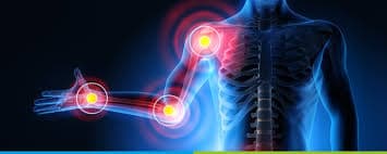 Trauma - Orthopedic Service